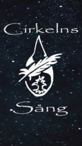 Cirkelns Sång