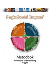 PsykoSocial Qmpass