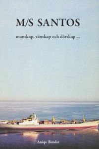 M/S Santos