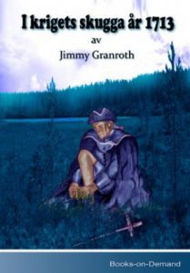 I krigets skugga år 1713