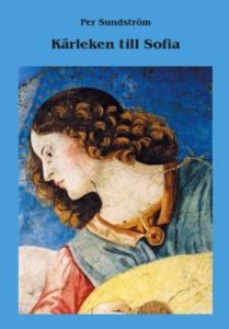 Kärleken till Sofia