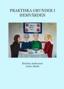 Praktiska grunder i hemvården