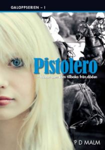 Pistolero