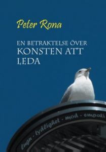 En betraktelse över konsten att leda