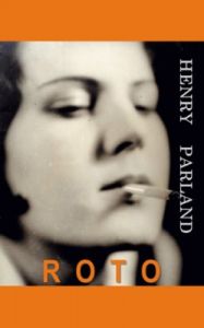 Roto