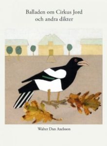 Balladen om cirkus jord
