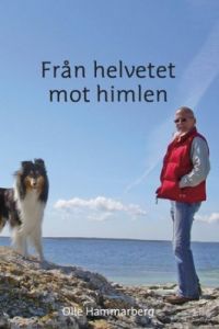 Från helvetet mot himlen
