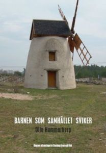 Barnen som samhället sviker