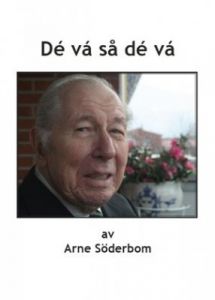 Dé vá så dé vá