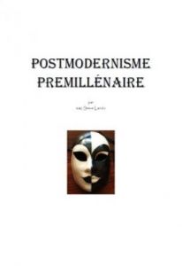 Postmodernisme premillénaire