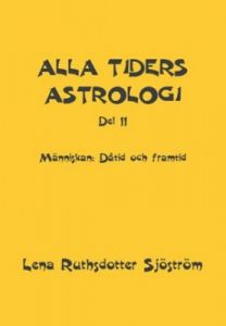 Alla Tiders Astrologi, del 2