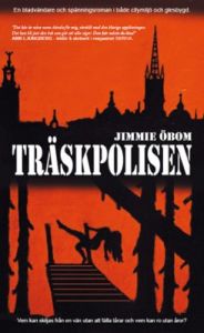 Träskpolisen