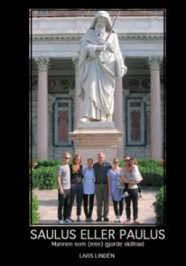 Saulus eller Paulus