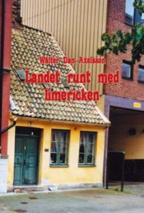 Landet runt med limericken