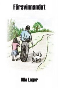 Försvinnandet