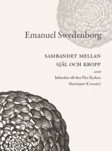 Sambandet mellan själ och kropp