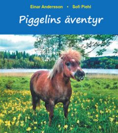 Piggelins äventyr