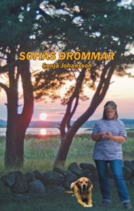 Sofias drömmar