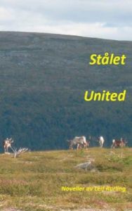 Stålet United