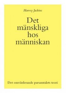 Det mänskliga hos människan