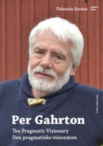 Per Gahrton