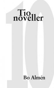 Tio noveller