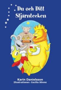 Du och ditt stjärntecken