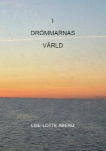 I drömmarnas värld