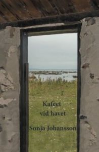 Kaféet vid havet
