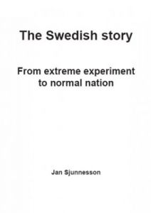 The Swedish story