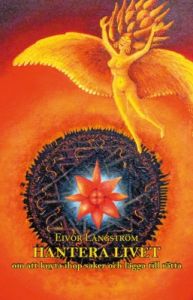 HANTERA LIVET  om att knyta ihop saker och lägga till rätta