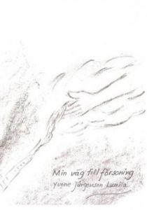 Min väg till försoning