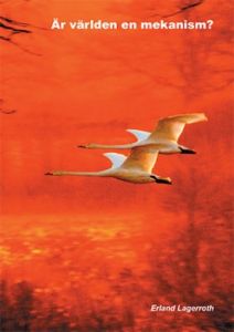 Är världen en mekanism?