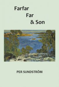 Farfar Far och Son
