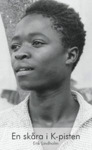 En skåra i K-pisten