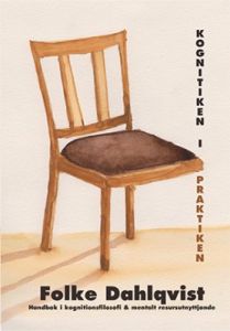 Kognitiken i Praktiken