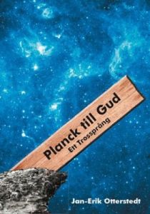 Planck till Gud