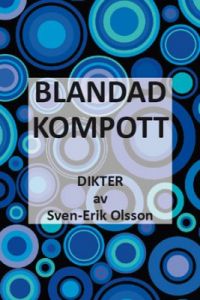 BLANDAD KOMPOTT