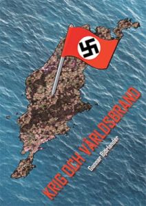 Krig och världsbrand