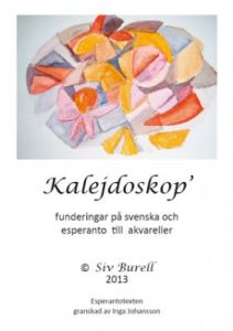 Kalejdoskop