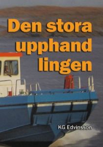Den stora upphandlingen