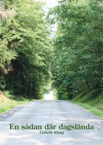 En sådan där dagslända