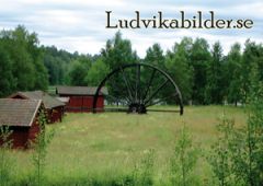 Ludvikabilder.se