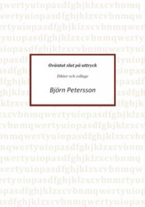 Oväntat slut på uttryck