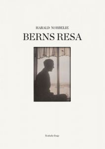 Berns resa