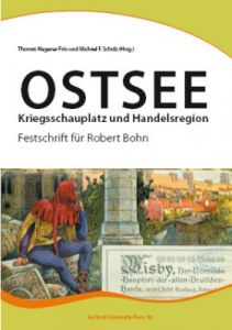 Gotland University Press 20: OSTSEE