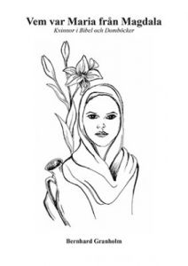 Vem var Maria från Magdala