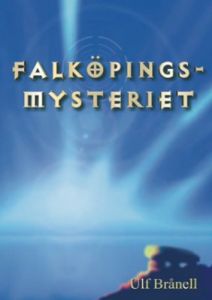 Falköpingsmysteriet