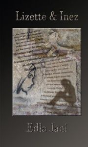 Lizette och Inez