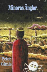 Minoras änglar av Peter Gimle